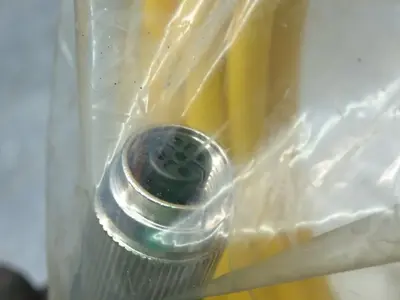 NEW TURCK RKG4.45RS04.4T