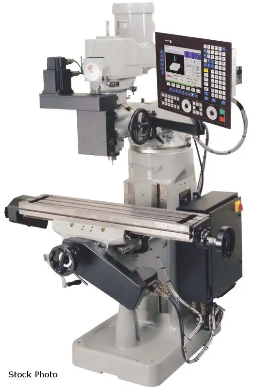 NEW SHARP LMV-FC-3