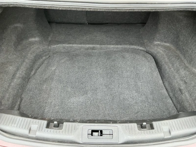 Used 2012 FORD TAURUS Cars Michigan US | Miedema Asset Management Group #1304640