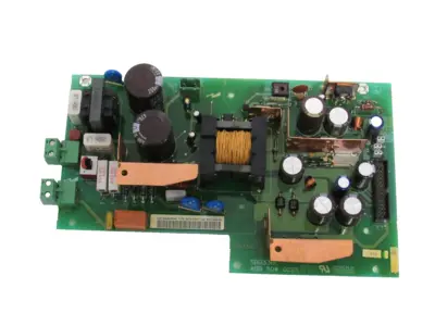 NEW ABB SDCS-POW-1 POWER SUPPLY BOARD 3AT220090R0003 SDCSPOW1