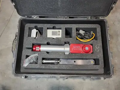 USED 2012 MDL VS150