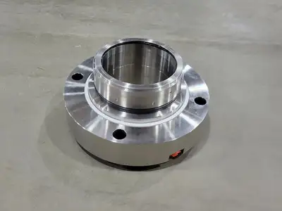 USED JOHN CRANE 5620/5620P