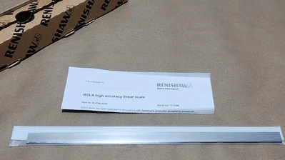 NEW Renishaw A-9765-0330