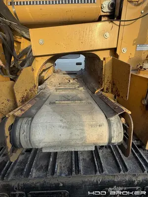 Used 2012 VERMEER 2012 VERMEER T655 Trenchers Florida US | HDD Broker #1346515