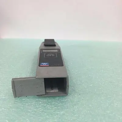 SKF TMTP1 Thermopen