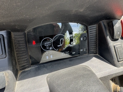 Used 2023 _UNKNOWN_ _UNKNOWN_ Utility Vehicles Michigan US | Miedema Asset Management Group #1279678