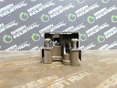 USED FISHER CONTROLS 37B5786X052