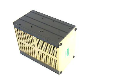 NEW ACOPIAN A050MX60 POWER SUPPLY