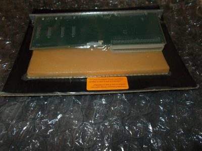 NEW Motorola XR712-122TP