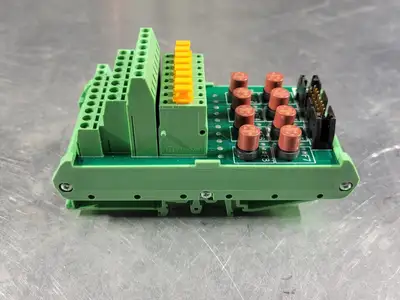 NEW PHOENIX AUTOMATION 5603256
