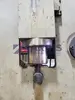 U.S. INDUSTRIAL US15513 - Press Brake thumbnail