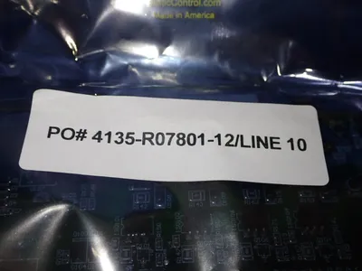 NEW HINDLE POWER EN500804