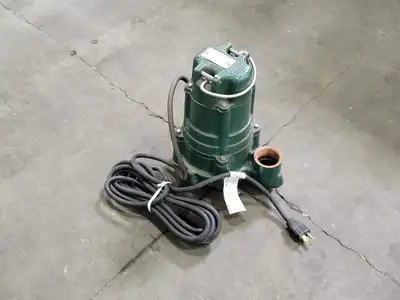 USED THERMALLY PR0TECTED N140