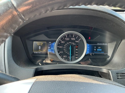 Used 2011 FORD EXPLORER SUVs Michigan US | Miedema Asset Management Group #1313936