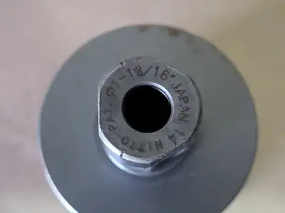 NEW NITTO KOHKI TK00578-0