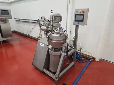 NEW 2025 STEPHAN UMSK 24 E