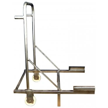 NEW ULTRASOURCE V-Edge Buggy Tilter