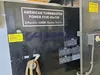 45" X 160" AMERICAN TURNMASTER Engine Lathe thumbnail