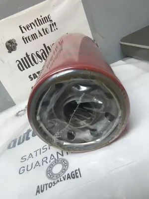 New | in-Stock BALDWIN B95 Filters Ohio US | Surplus Asset Holdings #1240582