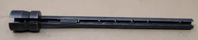 Used SUNNEN 3G-P20-843 UB Misc Industrial Equipment Kentucky US | Aucto #686572