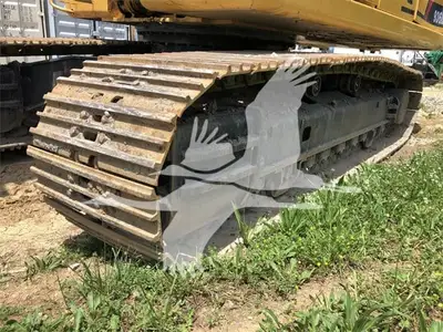 USED 2013 LIUGONG 936D