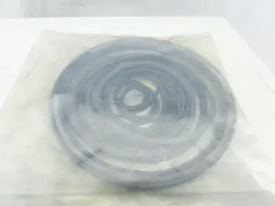 New | in-Stock FIBRO _UNKNOWN_ Miscellaneous MRO | Arrow Industrial #647593