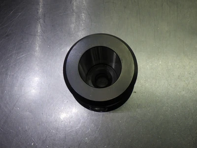 Sandvik Capto C8 1.5" Weldon Endmill Holder 85mm Pro C8-A391.20-38 085 (LOC2686B)