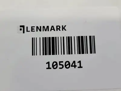 USED SULLAIR 408242
