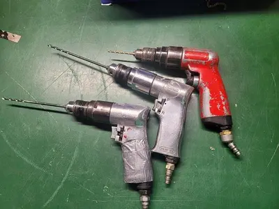 USED UNIVERSAL TOOL UT2810R