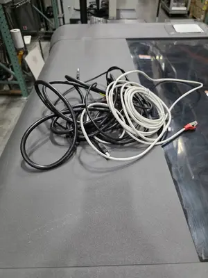 2021 STRATASYS J850 3D Printers | Asset Exchange Corporation (12)