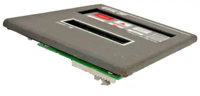 NEW AC TECH MC SERIES