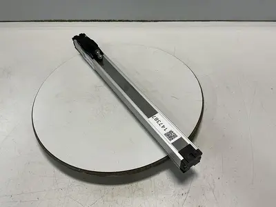 USED ENGEL 02220-0545