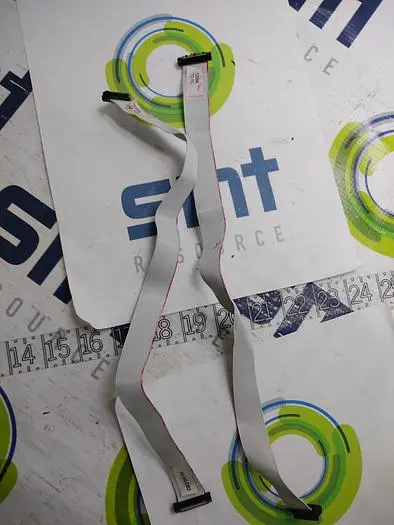 Used UNBRANDED 20 HEAD Cable & Wire | SMT Resource #488027