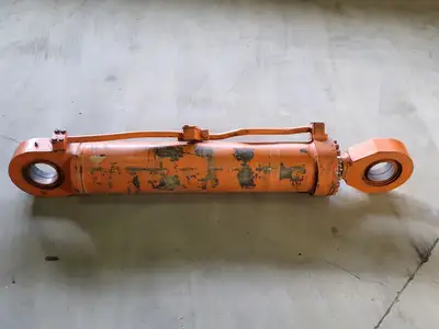 USED SANDVIK 211221