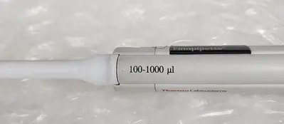 USED THERMO LABSYSTEMS 4500