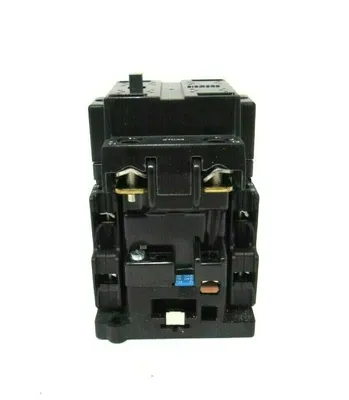 NEW SIEMENS 3TC4417-0BP1 NON-REVERSING CONTACTOR 3TC44170BP1