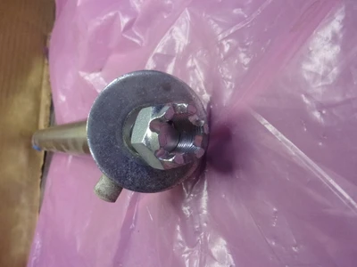 USED SMC NCMC106-1000