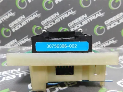 USED HONEYWELL STD170G-A10-A25F