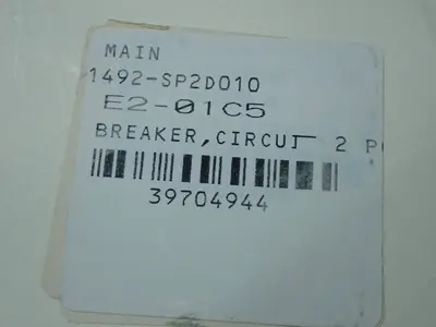 New | in-Stock ALLENBRADLEY 1489AAHH3 Circuit Breakers Ohio US | HGR 24 #912951