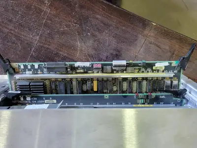 USED HONEYWELL 51401498-100