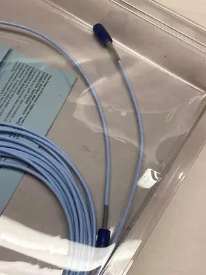New | in-Stock BENTLY NEVADA 330930-060-00-00 Probes | Surplus Asset Holdings #1227687