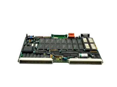 Used Keba E-CPU-186B Printed Circuit Boards (PCB) Michigan US | Maverick Industrial Sales #1456526