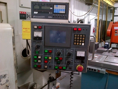 USED 1998 TOSHIBA KRT-110B