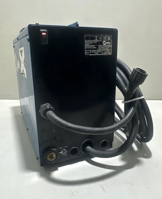 Used Miller 300509 Welding Machinery (Other) Indiana US | J&J Industrial Supply #1295485