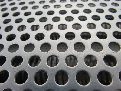 Used IPC _UNKNOWN_ Miscellaneous MRO | Arrow Industrial #642727