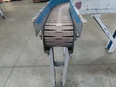 Used NEW LONDON ENGINEERING _UNKNOWN_ Miscellaneous MRO Indiana US | Arrow Industrial #635931