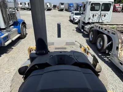 Used 2017 JOHN DEERE 310SL Backhoes California US | Ben Kaplan Equipment #1279512