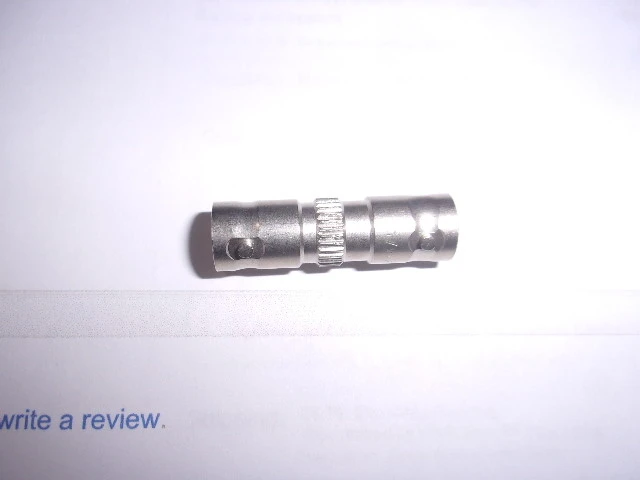 NEW Radiall R141704000 / UG914/U