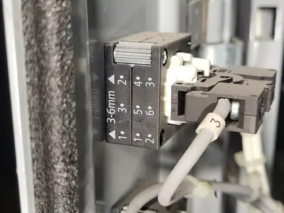 NEW SIEMENS TIASTAR