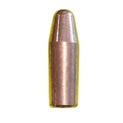 P1-150 #1 Mt 1 1/2″ Straight Tip